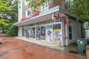 campus mart deli 5801 300x200