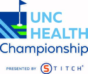 unchc logo 300x252