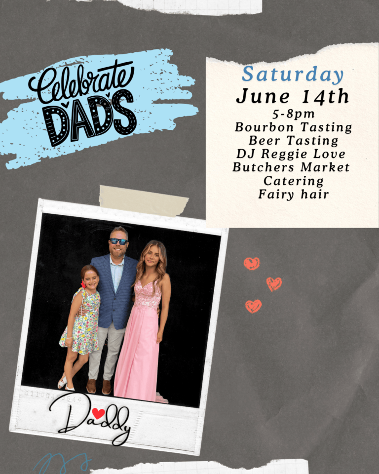 Celebrate Dad Instagram Post 45 1 768x960