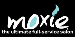 Moxie Black