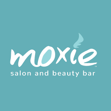 Moxie Salon and Beauty Bar