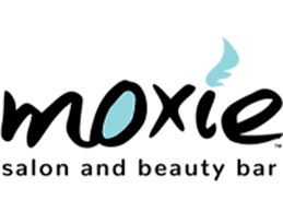 Moxie White