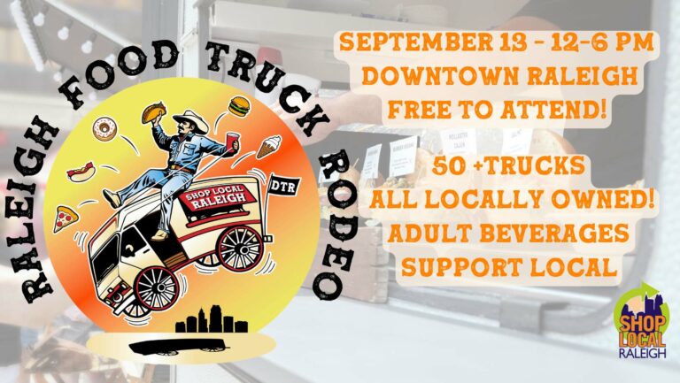 Raleigh Food Truck Rodeo 4 768x433