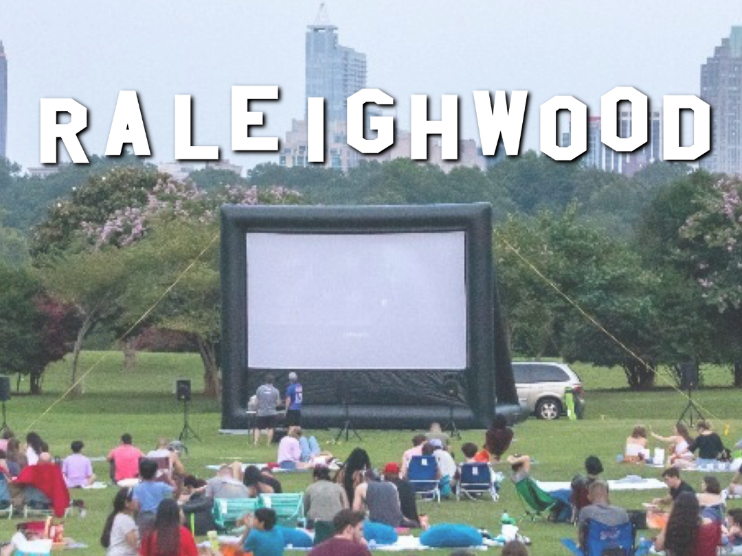News 32 Raleighwood Dix Park Movie e1751041778931