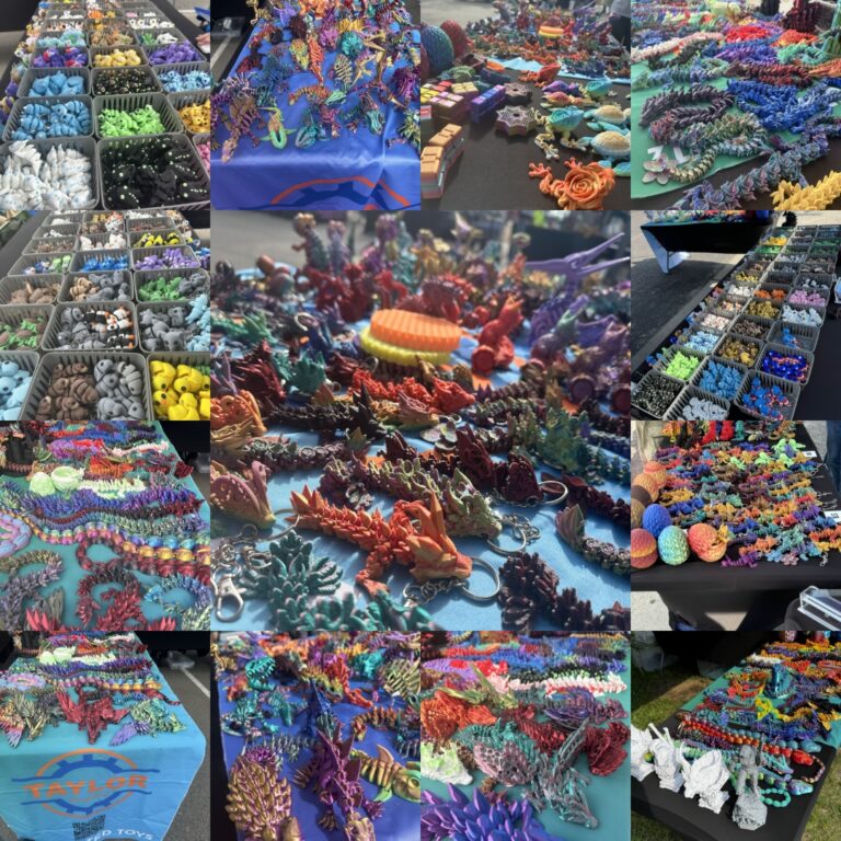 photo collage.png 2 768x768
