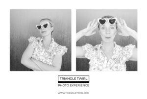 Triangle Twirl