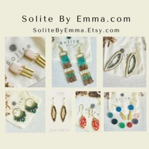 Dressed to Love: Local Style, Beauty & Self-Care for Valentine’s & Galentine’s Plans 17 Solite By Emma