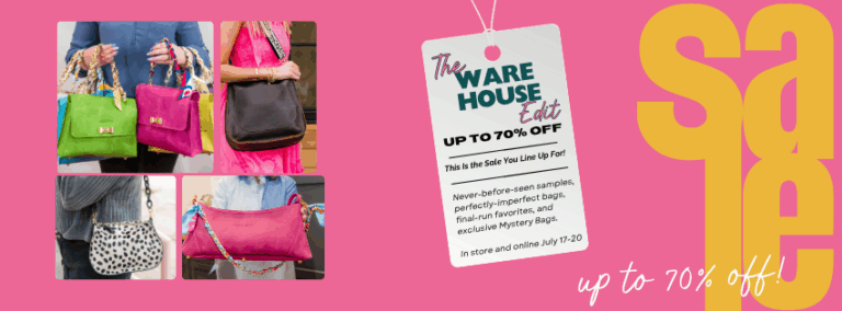 Grace Warehouse Sale Post Facebook Cover 2 768x284