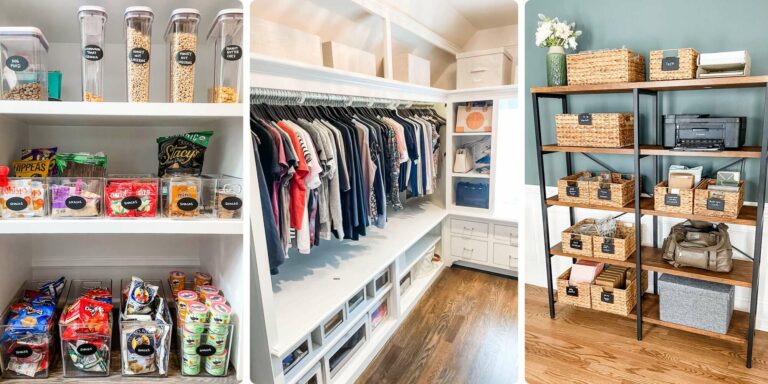 Home Organizing and Unpacking Raleigh 768x384