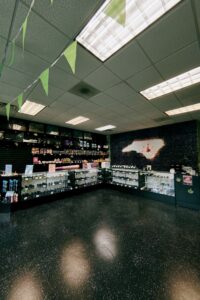 June New and Renewed Members 3 IMG 1378 min