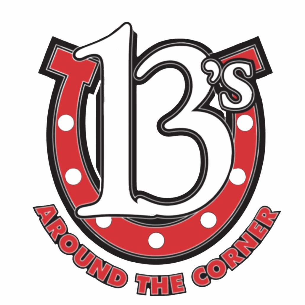 Lucky Bs Logo