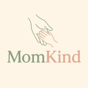 MomKind Logo 300x300