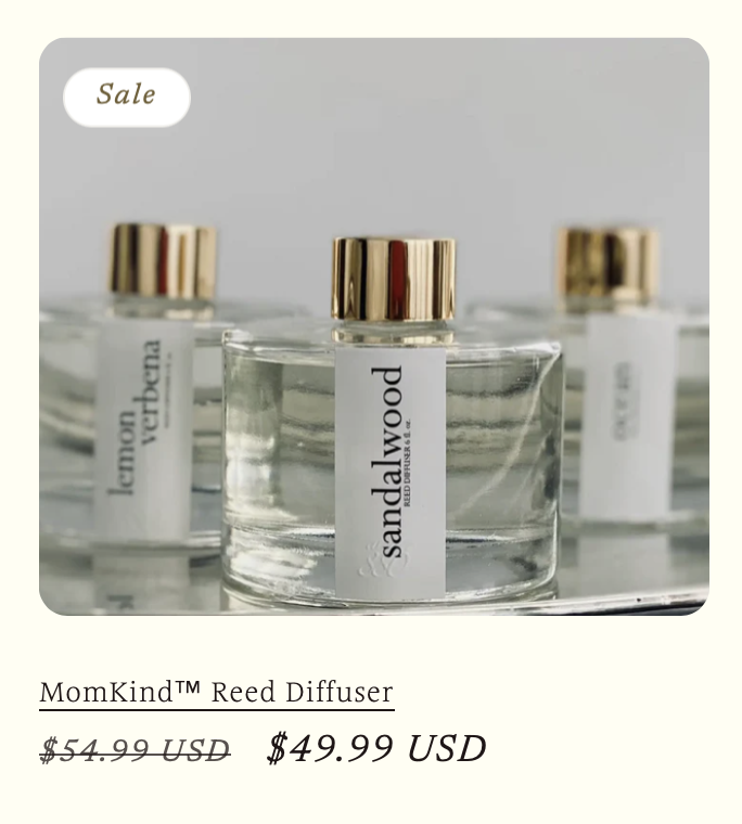 Diffusers Diffusers