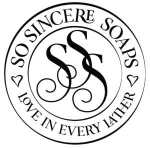 SoSincereSoaps 1 300x296
