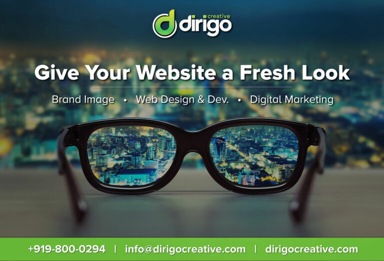 dirigo creative banner v3 768x521