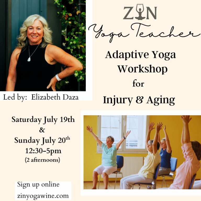 resized yoga workshop 768x768