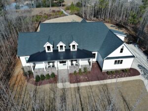V.C. Veterans Contracting