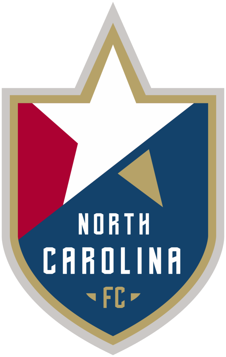 North Carolina FC logo.svg 768x1211