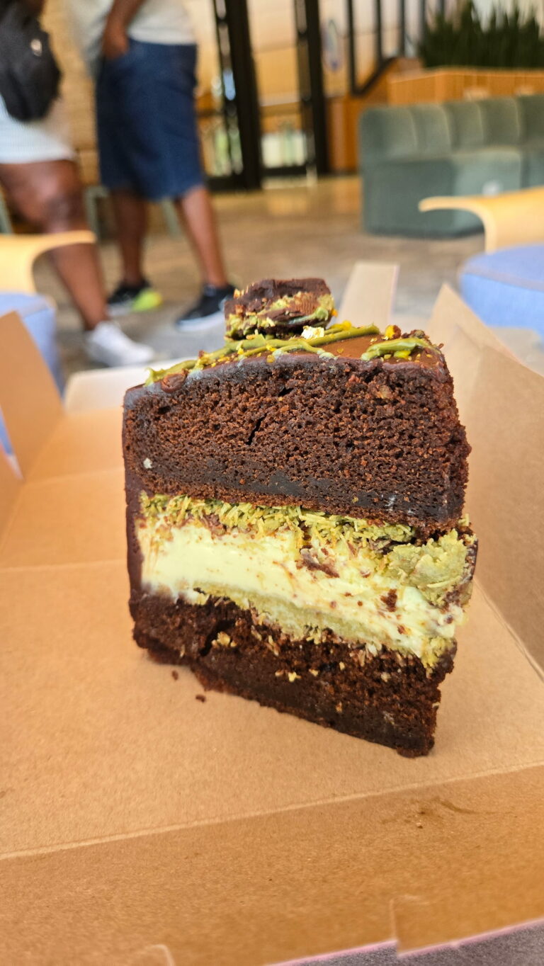 dubai slice ncfoodie 768x1364
