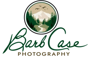 Barb Case Photography