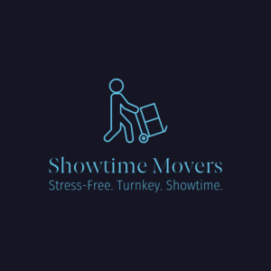 High Resolution Color Logo 300x300