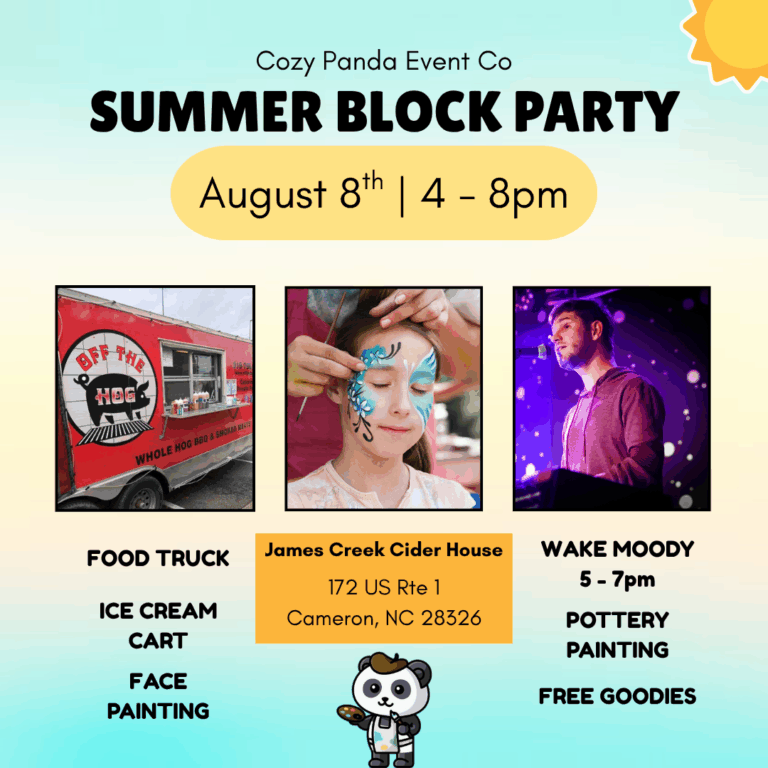 SUMMER BLOCK PARTY.png 768x768