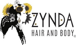 Zynda logo HiRes FOR PRINTING NON BLURRY