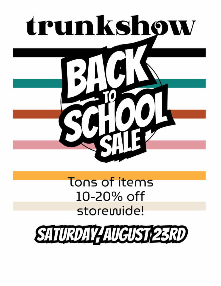 back to school sale 768x994