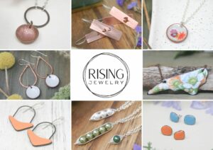 Dressed to Love: Local Style, Beauty & Self-Care for Valentine’s & Galentine’s Plans 15 postcard 1
