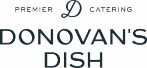 December's New and Renewed Members 36 Donovans Dish