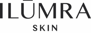 Ilumra Skin Two Lines 300x109