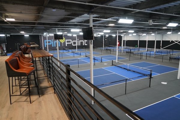 Pickleball2