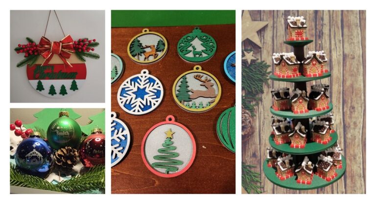 BGs Picture items 768x432