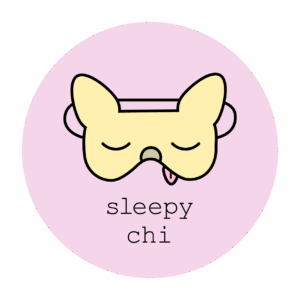LOGOsleepychiCIRCLE Large 05 300x300