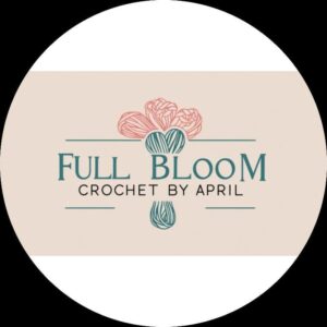 full bloom crochet logo 300x300