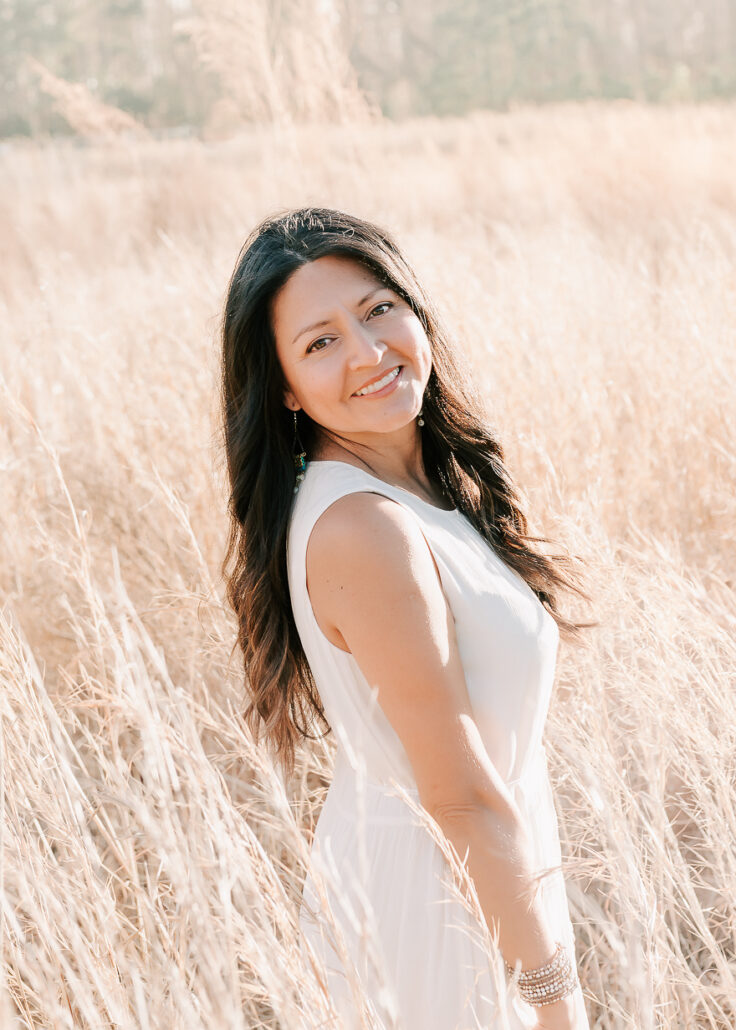 Rosa Ashdown Photography