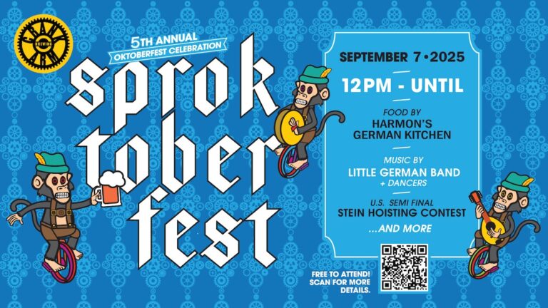 Sproktoberfest2025 TVgraphic 3 768x432