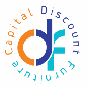 Sponsorship Opportunities 55 Capital Discount Furniture