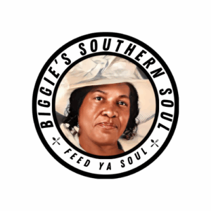 BiggiesSouthernSoul logo 2 300x300