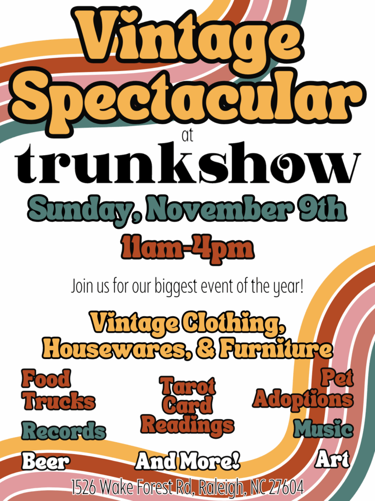Color 1 Page Fall Spectacular 768x1024
