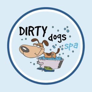 Dirty Dogs Spa