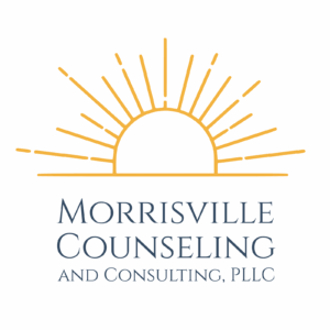 MCC Square Logo 300x300