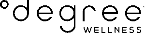 degree logotype logo black 300x68