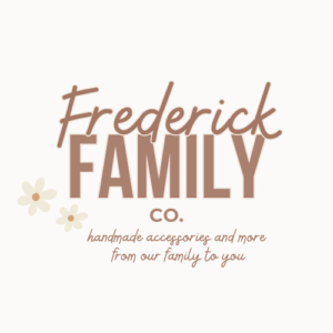 logo 18 300x300