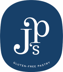 new logo 261x300