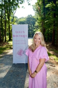 Dressed to Love: Local Style, Beauty & Self-Care for Valentine’s & Galentine’s Plans 3 DSC 0047 1 Medium