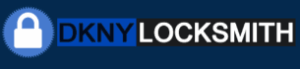 Dkny Logo 300x69