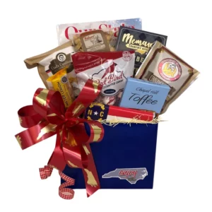 GP Basket 2