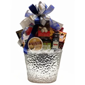 GP Basket 6