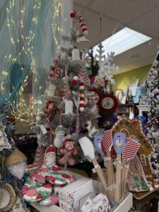 GP Christmas 3